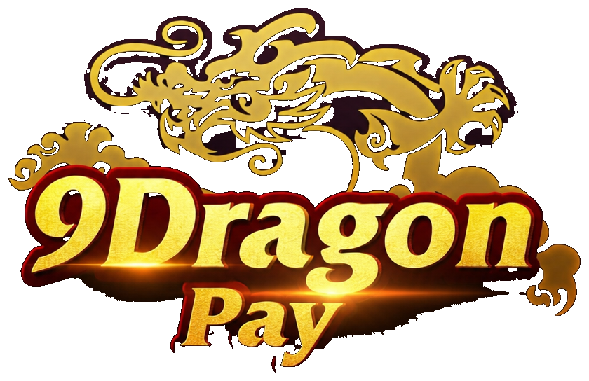 9DragonPay